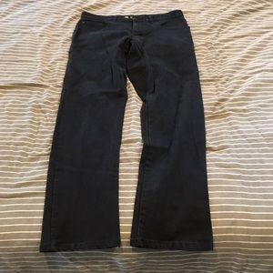 Nike SB FTM 5 pocket chino pants